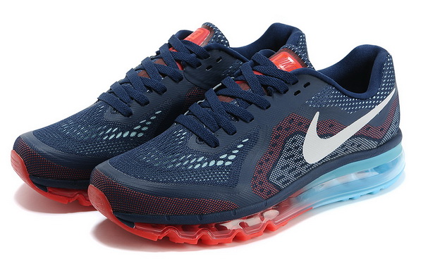 NIKE Air Max 2014 Women Nets-006