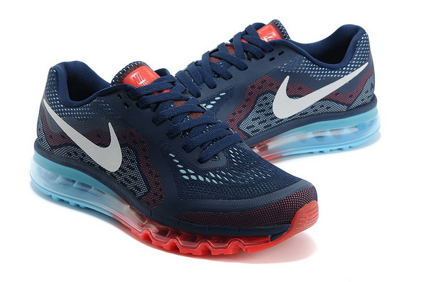 NIKE Air Max 2014 Women Nets-006