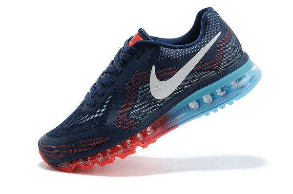 NIKE Air Max 2014 Women Nets-006