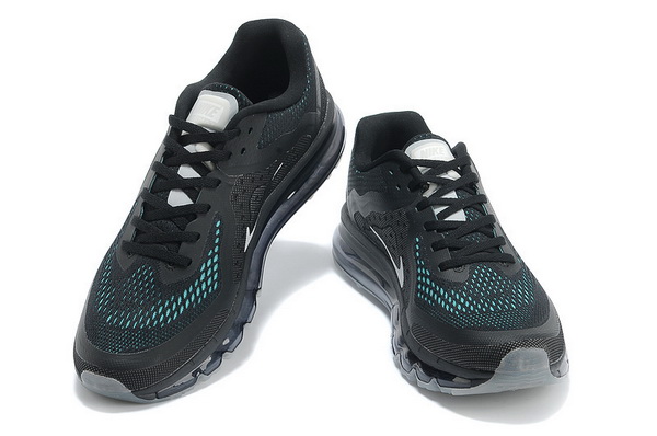 NIKE Air Max 2014 Women Nets-007