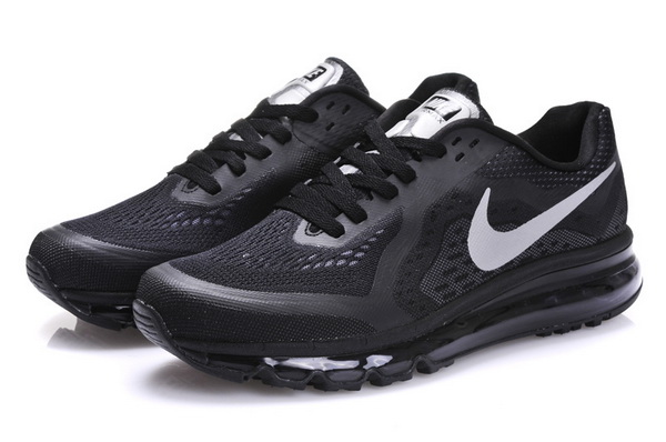 NIKE Air Max 2014 Women Nets-008