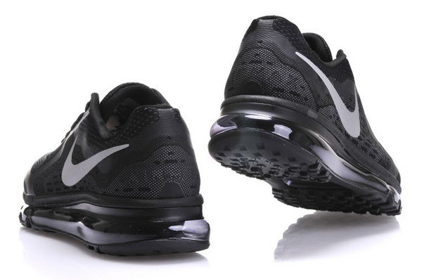 NIKE Air Max 2014 Women Nets-008