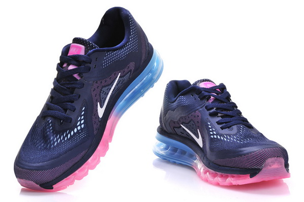 NIKE Air Max 2014 Women Nets-010