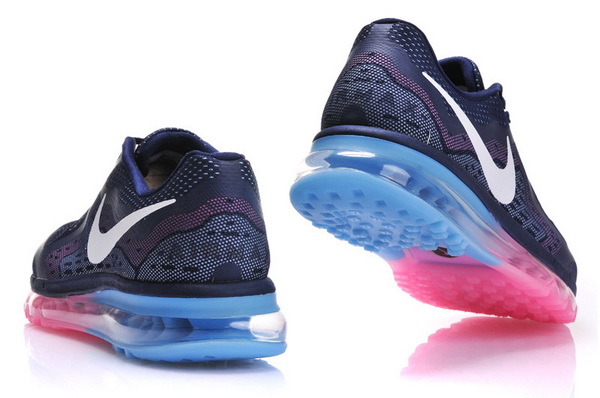 NIKE Air Max 2014 Women Nets-010