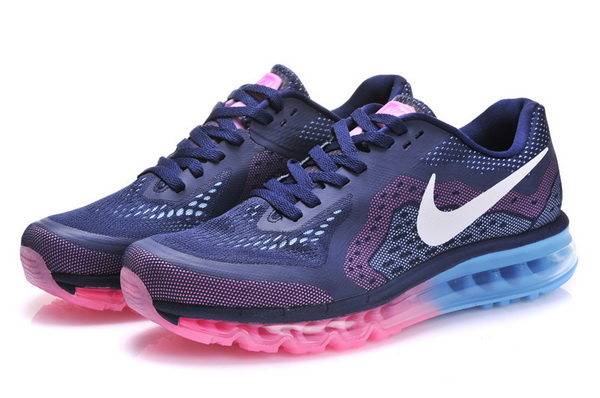 NIKE Air Max 2014 Women Nets-010