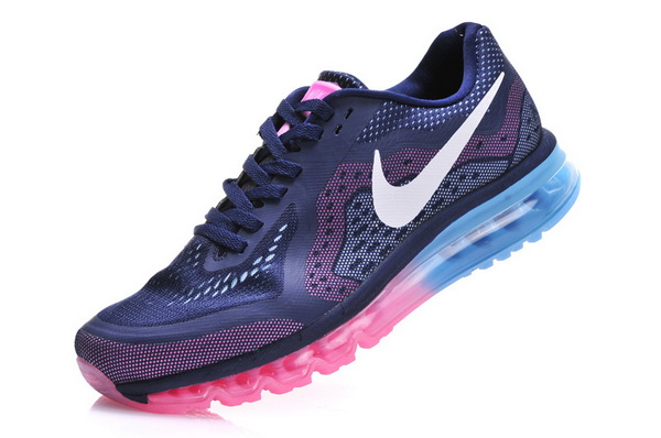 NIKE Air Max 2014 Women Nets-010