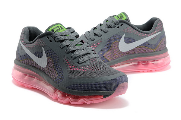 NIKE Air Max 2014 Women Nets-011