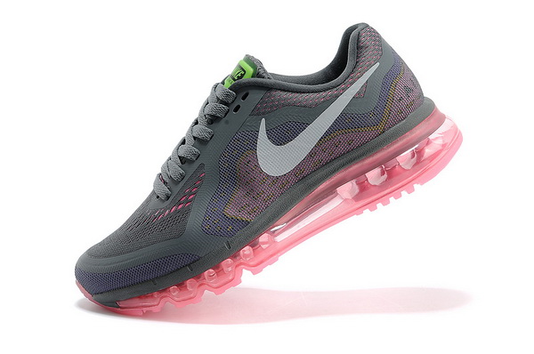 NIKE Air Max 2014 Women Nets-011