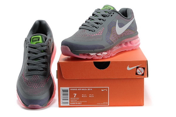 NIKE Air Max 2014 Women Nets-011