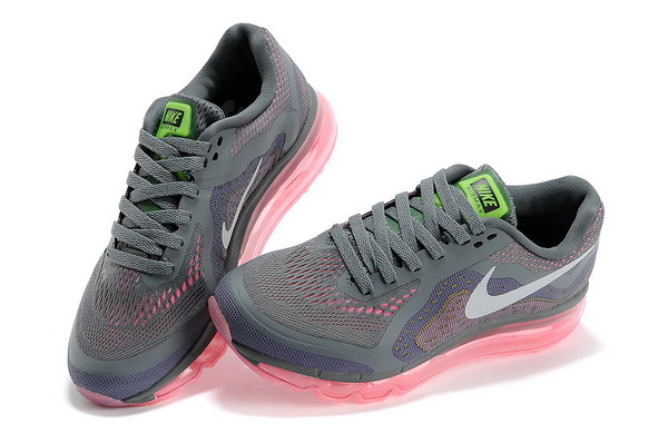 NIKE Air Max 2014 Women Nets-011