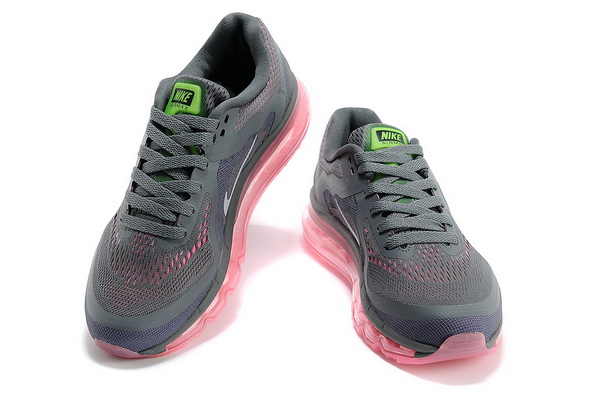 NIKE Air Max 2014 Women Nets-011