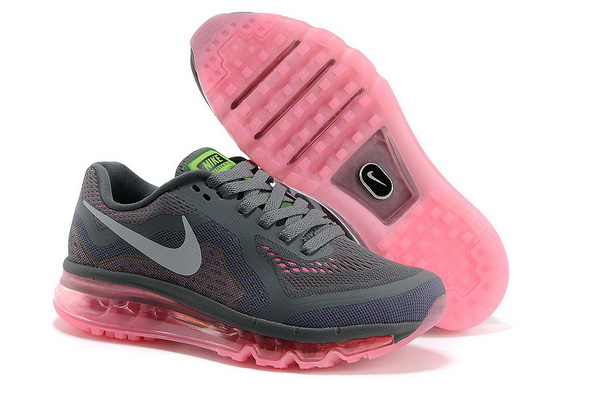 NIKE Air Max 2014 Women Nets-011