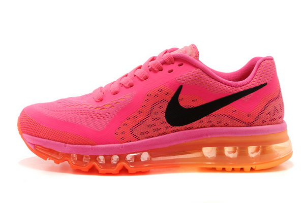 NIKE Air Max 2014 Women Nets-012