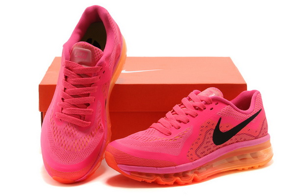 NIKE Air Max 2014 Women Nets-012