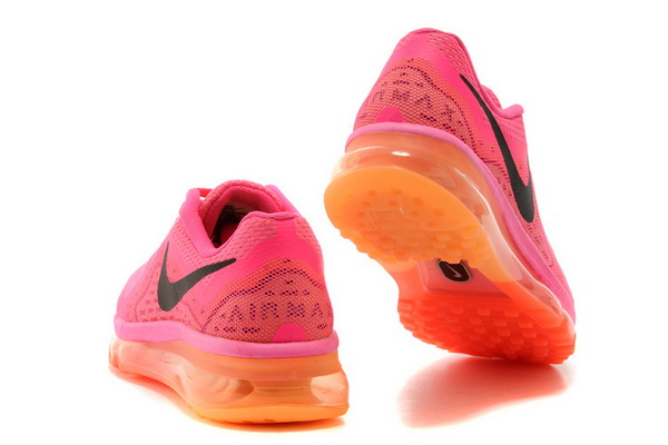 NIKE Air Max 2014 Women Nets-012