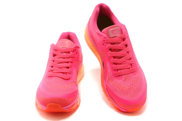 NIKE Air Max 2014 Women Nets-012