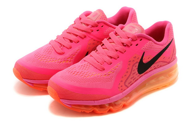 NIKE Air Max 2014 Women Nets-012