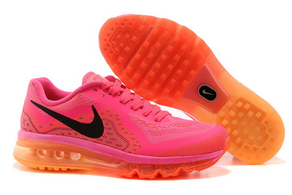 NIKE Air Max 2014 Women Nets-012