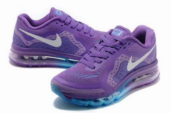 NIKE Air Max 2014 Women Nets-013