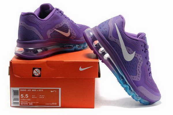 NIKE Air Max 2014 Women Nets-013