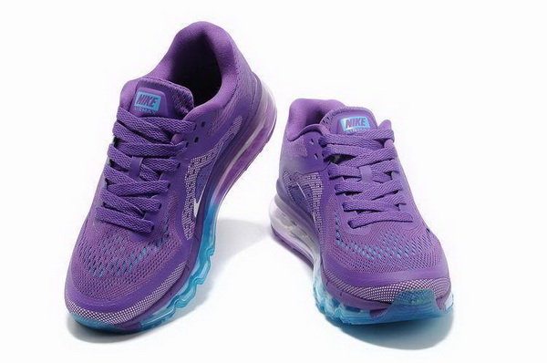 NIKE Air Max 2014 Women Nets-013