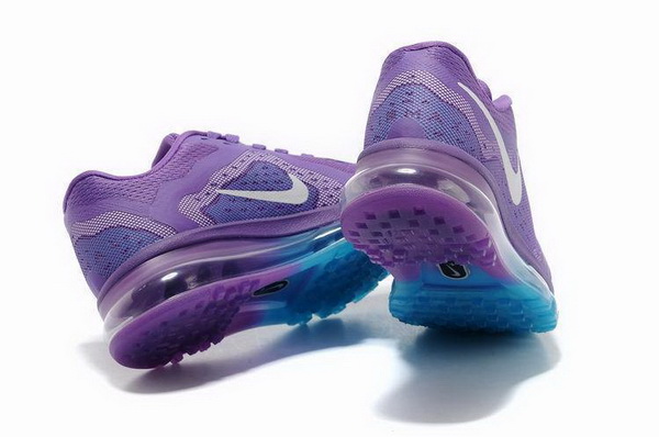 NIKE Air Max 2014 Women Nets-013