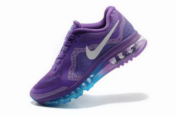 NIKE Air Max 2014 Women Nets-013