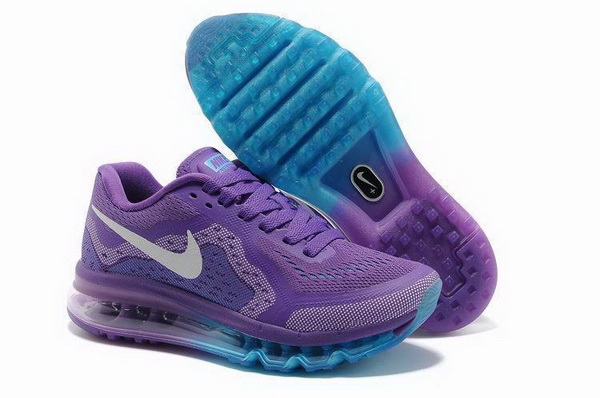 NIKE Air Max 2014 Women Nets-013