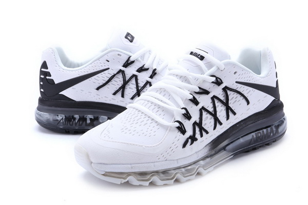 NIKE Air Max 2015 KPU Men-001