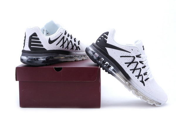 NIKE Air Max 2015 KPU Men-001