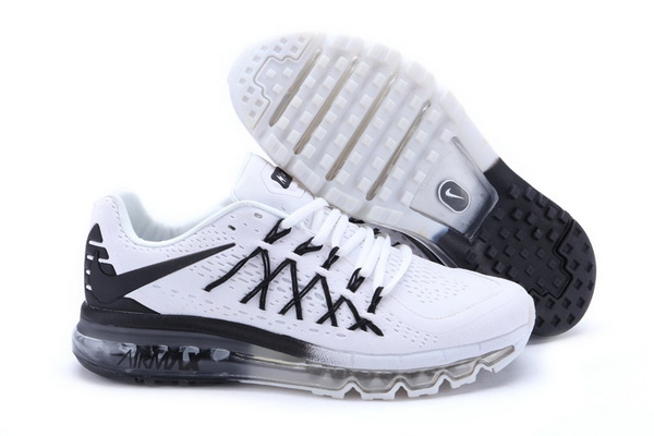 NIKE Air Max 2015 KPU Men-001