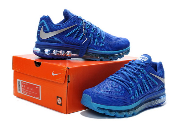 NIKE Air Max 2015 KPU Men-002