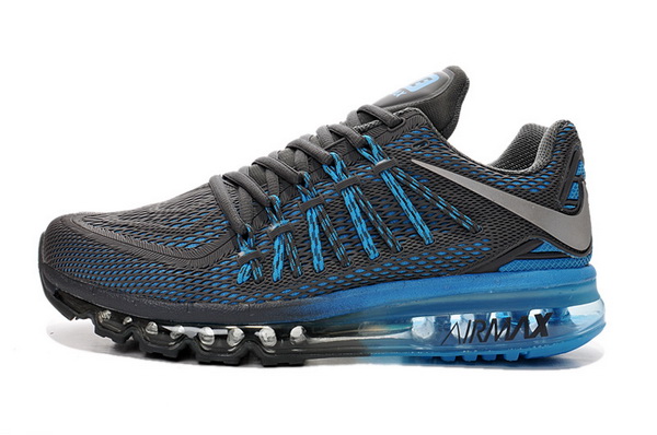 NIKE Air Max 2015 KPU Men-003