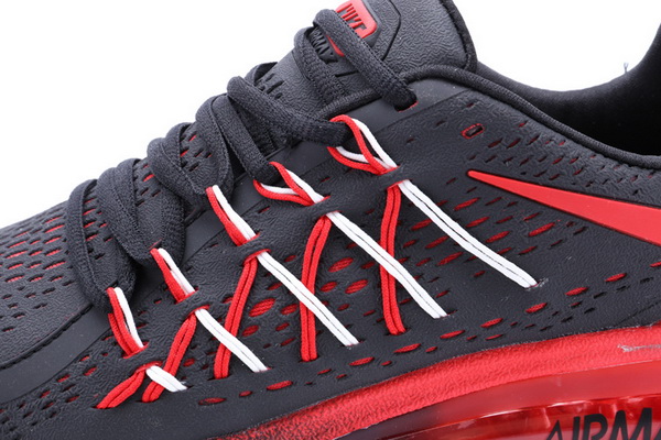 NIKE Air Max 2015 KPU Men-003