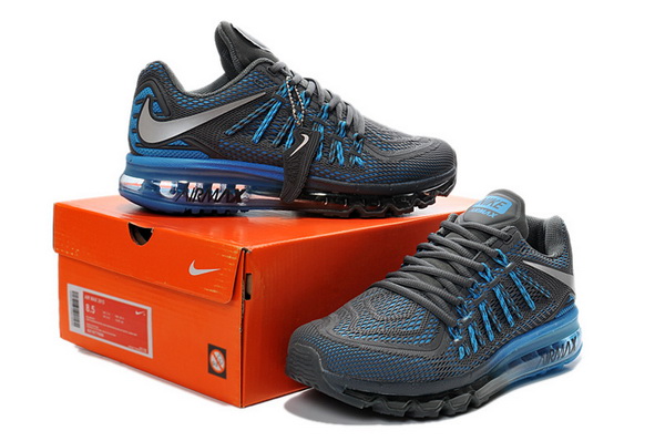 NIKE Air Max 2015 KPU Men-003