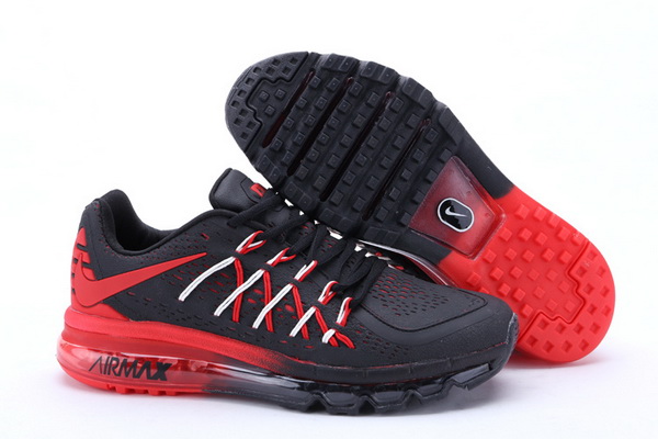 NIKE Air Max 2015 KPU Men-003