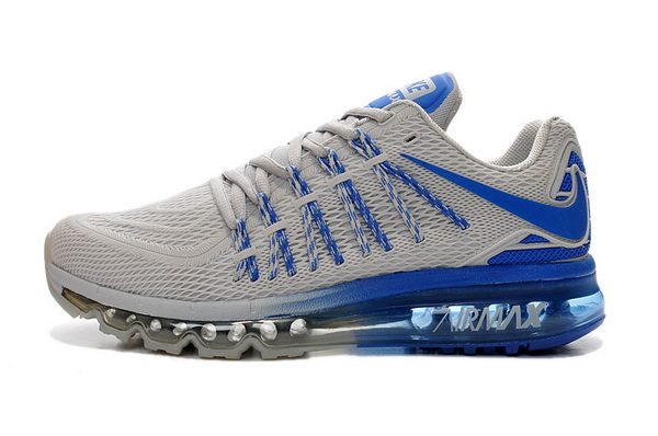 NIKE Air Max 2015 KPU Men-005