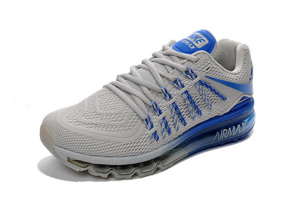 NIKE Air Max 2015 KPU Men-005