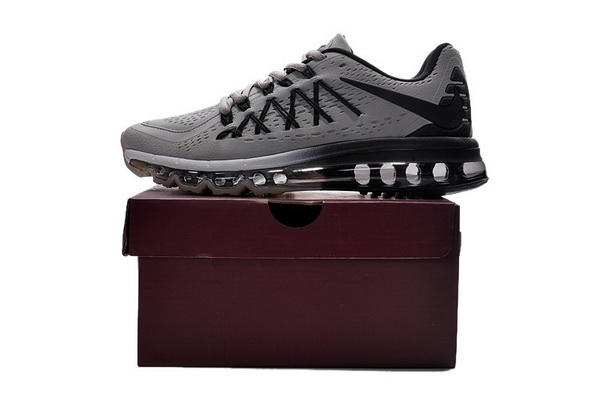 NIKE Air Max 2015 KPU Men-006