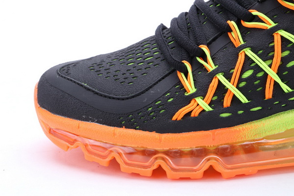 NIKE Air Max 2015 KPU Men-006