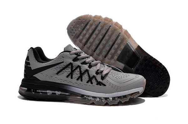 NIKE Air Max 2015 KPU Men-006