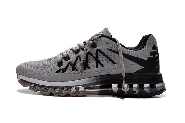 NIKE Air Max 2015 KPU Men-006