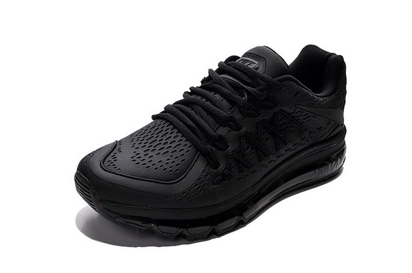 NIKE Air Max 2015 KPU Men-007