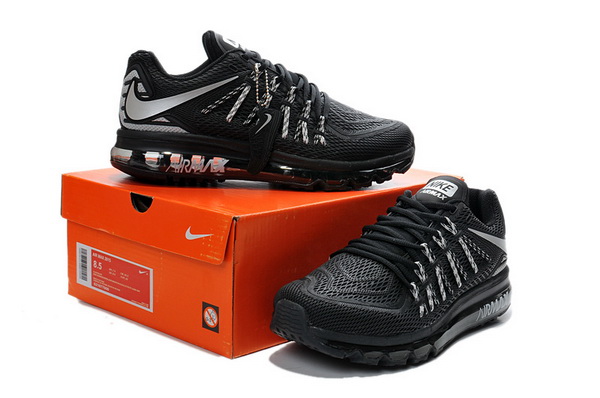 NIKE Air Max 2015 KPU Men-007