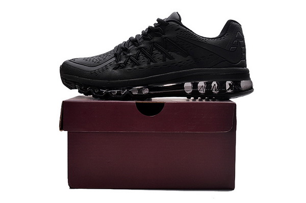 NIKE Air Max 2015 KPU Men-007