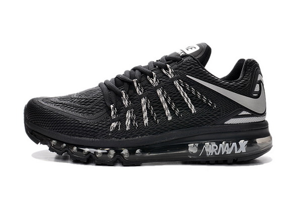 NIKE Air Max 2015 KPU Men-007