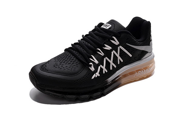 NIKE Air Max 2015 KPU Men-008