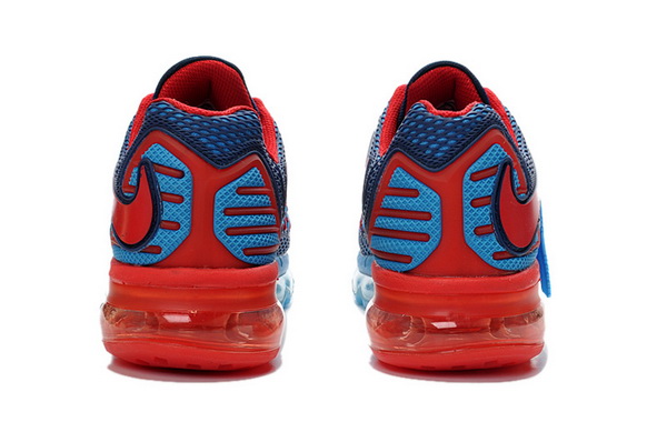 NIKE Air Max 2015 KPU Men-008