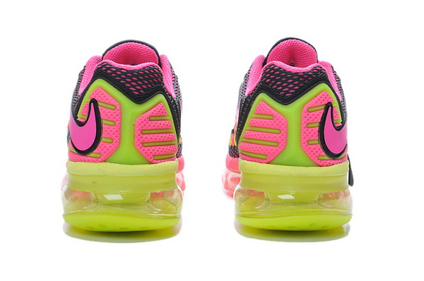 NIKE Air Max 2015 KPU Women-003