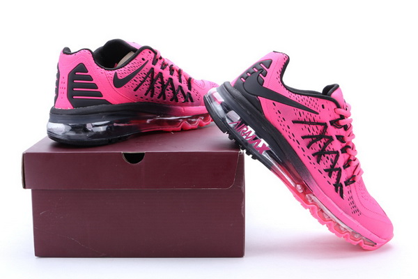 NIKE Air Max 2015 KPU Women-004